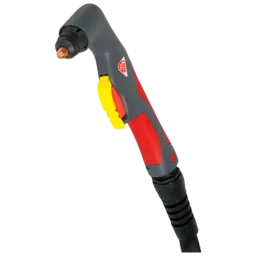 Torță pentru sudură TELWIN PH 25A