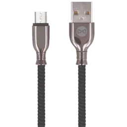 Tornado Forever USB + microUSB