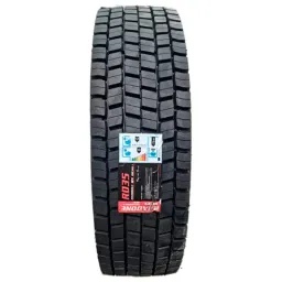 Anvelope Pirelli RD35 Roadone 295/80 R22.5 18 PR All-season / Camion