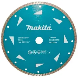 Makita D-41654