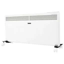Zanussi ZCH/S-2000ER