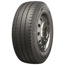 Roadx RxQuest Cargomax