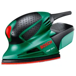 Bosch PSM 80
