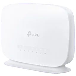 Wi-Fi Router TP-Link Archer MR505