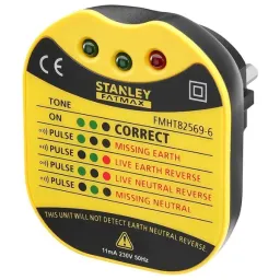 Stanley Fatmax FMHT82569-6