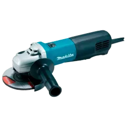 Makita 9565PZ