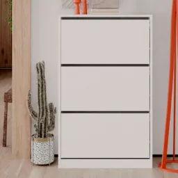 Showdeko Shoe Cabinet (M.AK.23502)