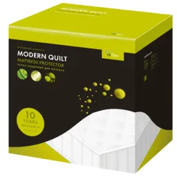 Reflex Modern Quit 993457
