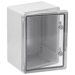 IEK MKP92-N-403022-65