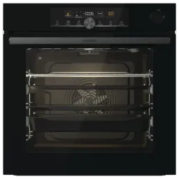 Gorenje BSA 6747 A04BG