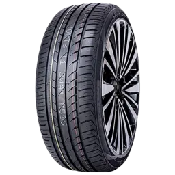 Anvelopa Charmhoo Sports T1 235/45 ZR17 97W