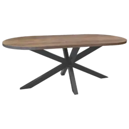 Masă de bucătărie DecoPrim Omega