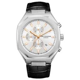Lee Cooper LC08168.331