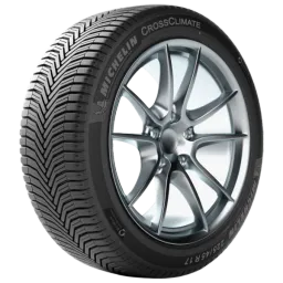 Anvelope Michelin CrossClimate+ 185/65 R15 92T