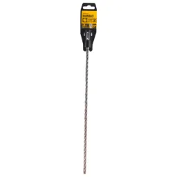 Burghiu Dewalt DT9533