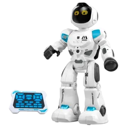 Le Neng Toys AI Intelligent Programming K46