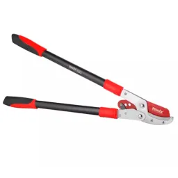 Ronix RH-3122