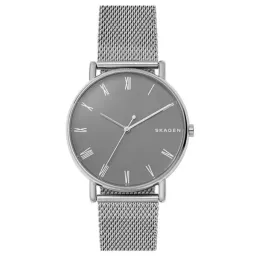 Skagen SKW6428