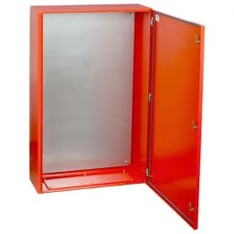 IEK IND-YKM40-05-54