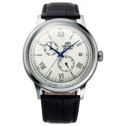Orient RA-AK0701S30B