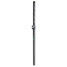 Gravity SP 2332 B
