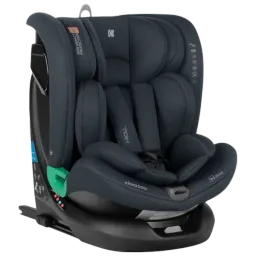 Scaun auto Kikka Boo i-Roll