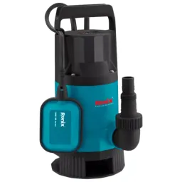 Ronix RH-4042