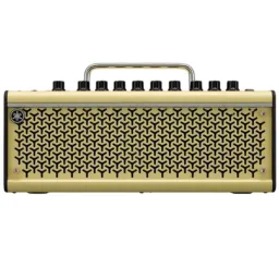 Yamaha THR 10 Wireless