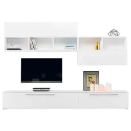 Living Indart Kubo 17