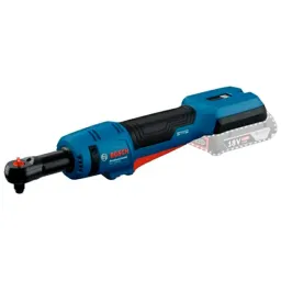 Bosch B06019N8000