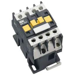 IEK KKM11-012-110-01