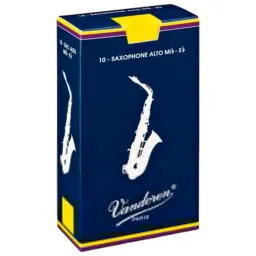 Vandoren Classic 3 Sax Alto