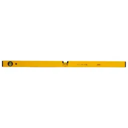Stabila 400S02290