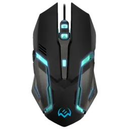 Mouse Sven RX-G740