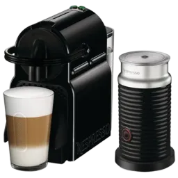 DeLonghi Nespresso Inissia