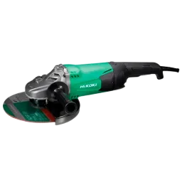 Polizor Hikoki G23SW2W7Z