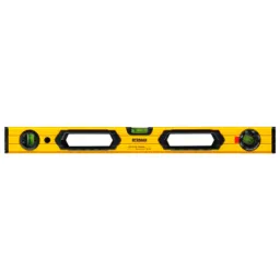 RTRMAX PRO RH13110