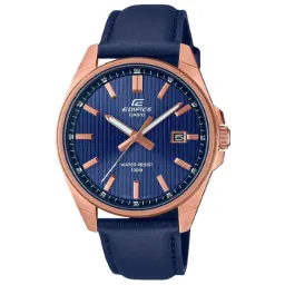 Casio EFV-150CL-2AVUEF