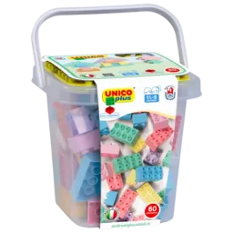 Constructor Androni 8504-00SC