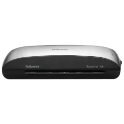 Laminator Fellowes Spectra A4