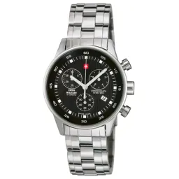 Swiss Military SM34005.01