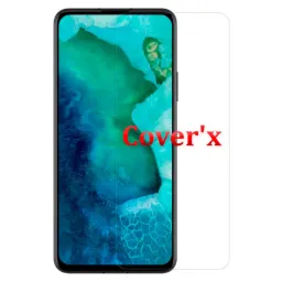 Realme GT 5G