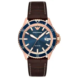EMPORIO ARMANI AR11556