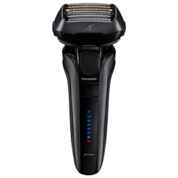 Panasonic ES-LV9U-K820