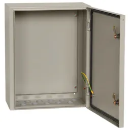 IEK YKM40-01-54
