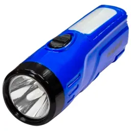 Panlight PL-60069