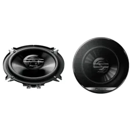 Pioneer TS-G1320F