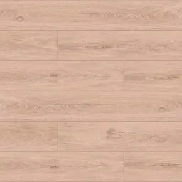 Varioclic VX-806