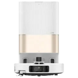 Dreame X40 Ultra
