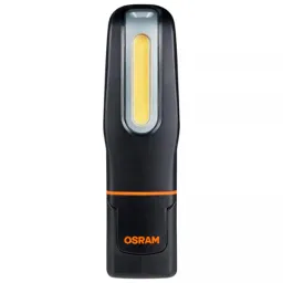 Osram LEDIL401
